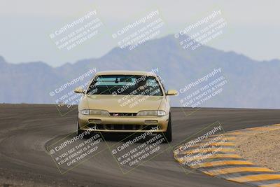 media/Mar-19-2023-Speed Ventures (Sun) [[20cf5f9ff9]]/2-Orange Group/Session 3 (Turn 12)/
